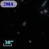2MASX J02585589+0621109