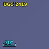 UGC  2419