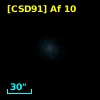 [CSD91] Af 10