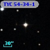 TYC   54-34-1
