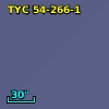 TYC   54-266-1