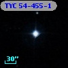TYC   54-455-1