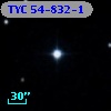TYC   54-832-1
