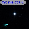 TYC  641-727-1