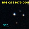 2MASS J02552618+0616132
