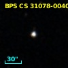 2MASS J02562482+0741410