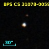 2MASS J02510874+0706278