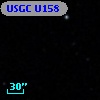 USGC U158