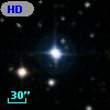 HD 200601