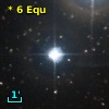 *   6 Equ