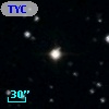 TYC 1103-539-1