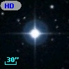 HD 200690