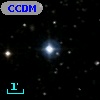 CCDM J21110+0933AB
