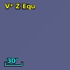 V* Z Equ