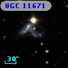 UGC 11671