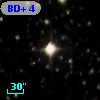 BD+40  4535
