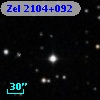 Zel 2104+092