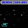 [RLM94] 2104+093 2