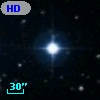 HD 200022