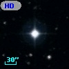 HD 200000