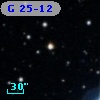 G  25-12