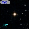 IRAS 20595+0856