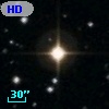HD 200062