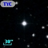 TYC 1103-58-1