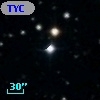 TYC 1103-258-1
