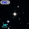 TYC 1103-570-1