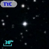 TYC 1103-765-1