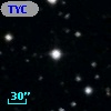 TYC 1103-847-1