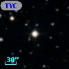 TYC 1103-1296-1