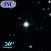 TYC 1103-1306-1