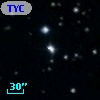 TYC 1103-1800-1