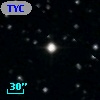 TYC 1103-1952-1