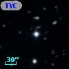 TYC 1103-1980-1