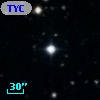 TYC 1103-2054-1