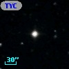 TYC 1103-2575-1
