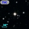 TYC 1103-2636-1