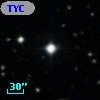TYC 1104-368-1