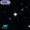 TYC 1104-727-1