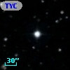 TYC 1104-1894-1