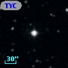 TYC 1104-1929-1