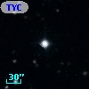 TYC 1104-2028-1
