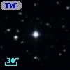 TYC 1104-2281-1