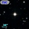 TYC 1104-2721-1