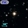 TYC 1104-2784-1