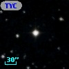 TYC 1107-42-1