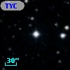 TYC 1107-322-1